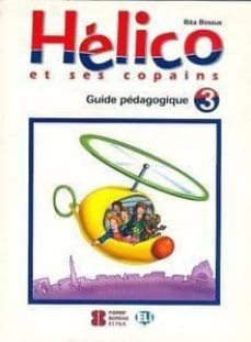 helico 2 - audio cd-9788853612960