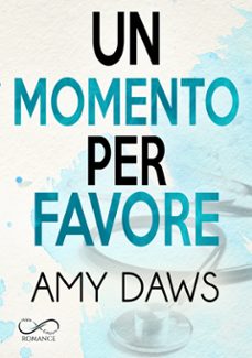 un momento per favore (ebook)-9788855318860