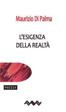 -maurizio di palma-9788855493260