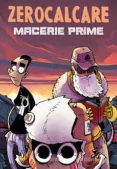 macerie prime-9788865439760