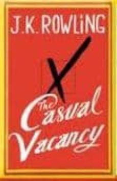 il seggio vacante-9788867150960