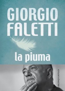 la piuma-9788868528560
