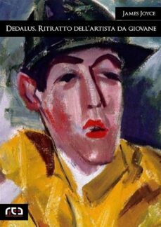 dedalus (ebook)-james joyce-9788874175260
