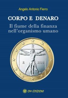 corpo e denaro (ebook)-9788892722460