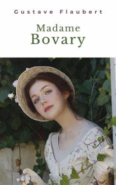 madame bovary (ebook)-gustave flaubert-9788892860360