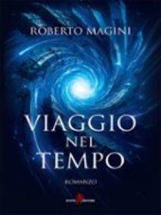 -roberto magini-9788892969360