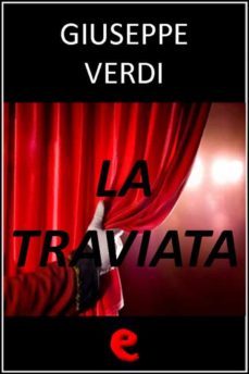 la traviata (ebook)-9788897572060