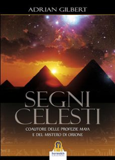 segni celesti (ebook)-adrian gilbert-9788898301560