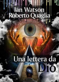 una lettera da dio (ebook)-9788898953660