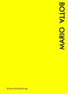 mario botta (ebook)-9788899165260