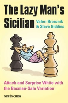 -valeri bronznik-steve giddins-9789056916060
