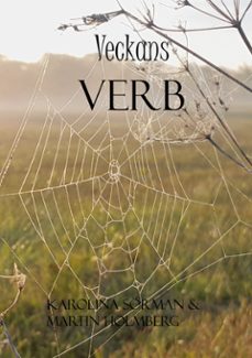 veckans verb (ebook)-9789152746660