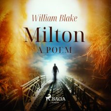 -william blake-9789176392560