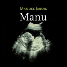 -manuel jabois-9789177913160