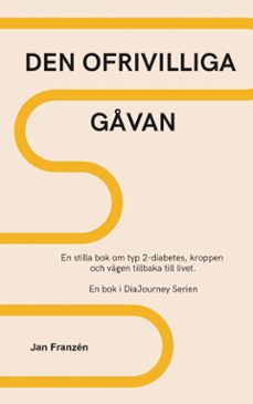 -jan franzen-9789181503760