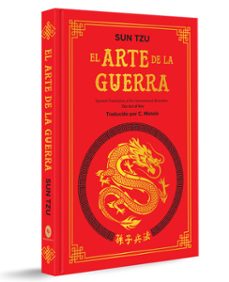 -sun tzu-9789370894860