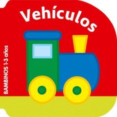 bambinos vehiculos-9789403203560