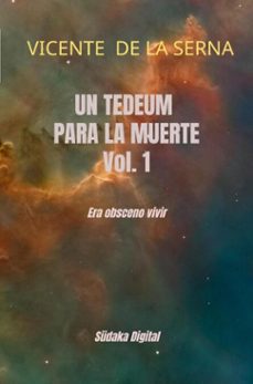 -vicente de la serna-9789403938660