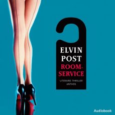 -elvin post-9789462532960