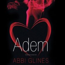 -abbi glines-9789462533660