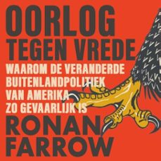 -ronan farrow-9789463628860