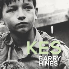 -barry hines-9789463629560