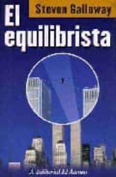 el equilibrista-steven galloway-9789500274760