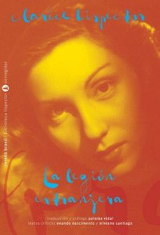 -clarice lispector-9789500532860