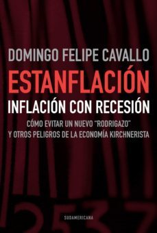 estanflación (ebook)-9789500739160
