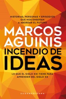 -marcos aguinis-9789500758260