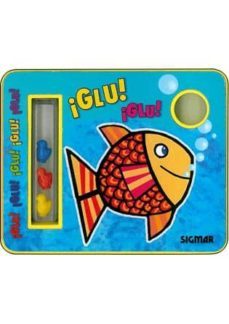 glu glu-9789501125160