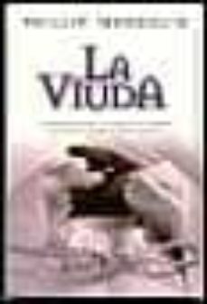 la viuda-phillip margolin-9789501521160