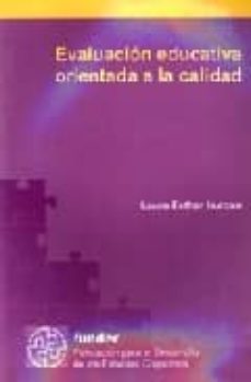 recorridos semiologicos: signos, enunciacion y argumentacion-9789502312460