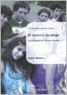 el derecho a elegir: conversaciones con los jovenes-hector shalom-9789502316260
