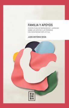 familia y apoyos (ebook)-juan antonio seda-9789502331560