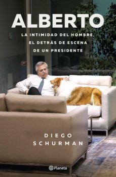 alberto (ebook)-diego schurman-9789504970460