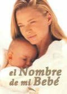 el nombre de mi bebe-9789505076260