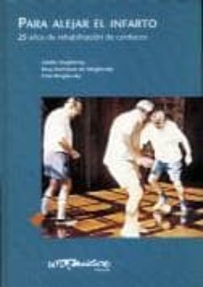 -adolfo mogilevsky-rosa dorfsman de mogilevsky-irma mogilevsky-9789505552160