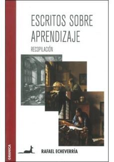 escritos sobre aprendizaje-9789506415860
