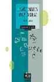 la matematica en la escuela: aqui y ahora-delia lerner de zunino-9789507011160