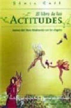 el libro de las actitudes-9789507393860