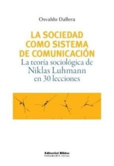 -osvaldo dallera-9789507869860