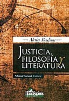 -alain badiou-9789508085160