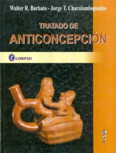 tratado de anticoncepcion-w. r. barbato-9789509030060