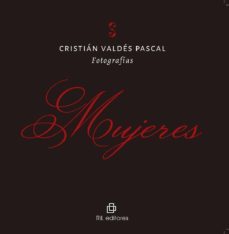 -cristian valdes pascal-9789560101860