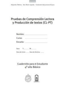 cuadernillos (cl-pt) 4º año basico (ebook)-alejandra medina-9789561411760