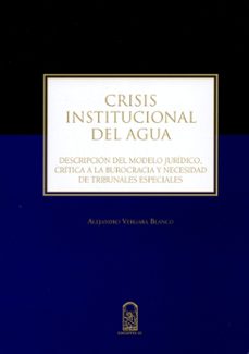 -alejandro vergara blanco-9789561416260