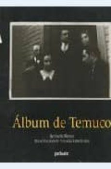 album de temuco-9789561603660