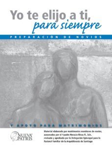 yo te elijo a ti (ebook)-padre horacio rivas rodriguez-9789562467360