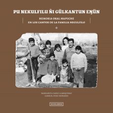 pu nekulfilu ñi gulkantun enjun (ebook)-margarita canio llanquinao-gabriel pozo menares-9789563355260
